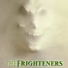 31 Days of Horror, 2022: Day 21 - The Frighteners (1996)