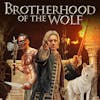 31 Days of Horror, 2022: Day 22 - Brotherhood of the Wolf (2001)