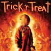 31 Days of Horror, 2022: Day 24 - Trick 'r Treat (2007)