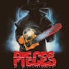 31 Days of Horror, 2022: Day 26 - Pieces (1982)