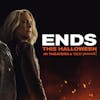 31 Days of Horror, 2022: Day 31 - Halloween Ends (2022)