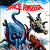 Episode 61: Space Amoeba (1970)