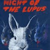 65: Night of the Lepus (1972)