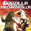 69: Godzilla Vs. Mechagodzilla (1974)