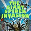 70: The Giant Spider Invasion (1975)