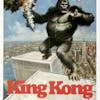 72: King Kong (1976)
