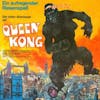75: Queen Kong (1976)