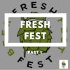 BBP - Fresh Fest 2019 - Part 1
