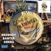 Brewery Banter Series: Crooked Hammock Brewery