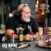 BBP Special - DJ EFN