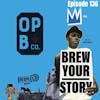 BBP 136 - Brew Your Story