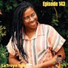 BBP 143 - LaTroya Butts