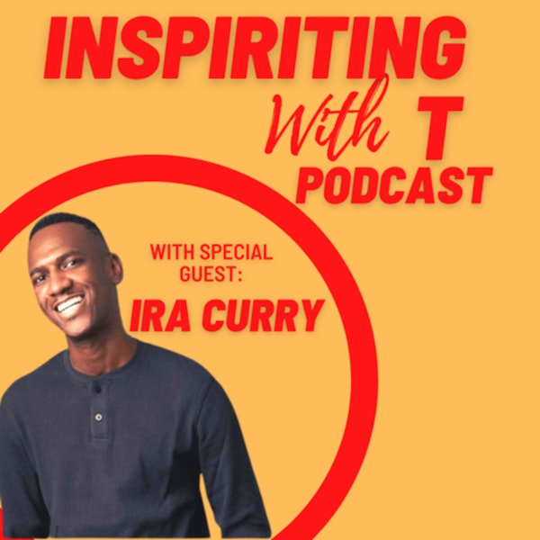 Impact with Ira Curry