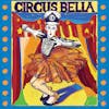 Interview - Abigail Munn of Circus Bella (Anchor Version)