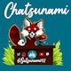 Chatsunami