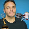 Emmy Award-Winning Media Advice From Vinnie Potestivo
