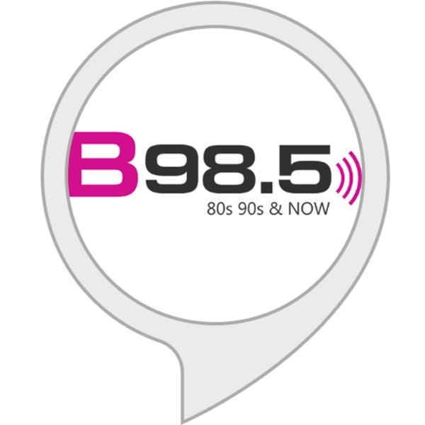 Lets go back to 1994 B-98.5 All Request 70's