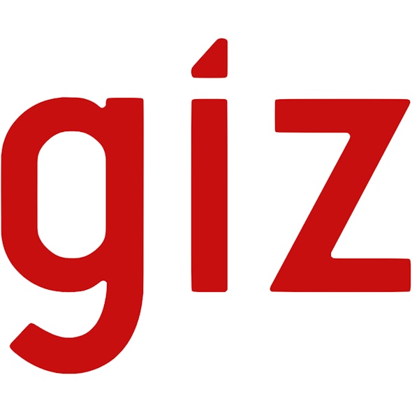 GIZ: Green People's Energy