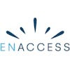 EnAccess: Open Source solutions for Energy