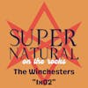 The Winchesters Weekly - 1x02