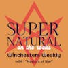 The Winchesters Weekly - 1x04