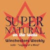 The Winchesters Weekly - 1x05