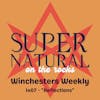 The Winchesters Weekly - 1x07