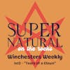 The Winchesters Weekly - 1x12