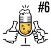 Dwóch po dwóch Podcast #6 - Po co komu preorder?