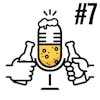 Dwóch po dwóch Podcast #7 - Jak to jest z tym mini jackiem?