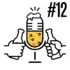 Dwóch po dwóch Podcast #12 – Oppowiadamy też o Nintendo Switch
