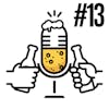 Dwóch po dwóch Podcast #13 - Samsung Galaxy S10, Xiaomi Mi 9 i mikrofony na ulicach
