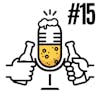Dwóch po dwóch Podcast #15 - Powerbank z funkcją telefonu i zamieszanie wokół Microsoftu