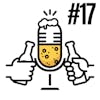 Dwóch po dwóch Podcast #17: Trochę o Huawei MateBook 13, trochę o grach, na które czekamy