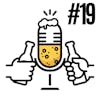 Dwóch po dwóch Podcast #19 - Nasze pierwsze komputery, ACTA 2 i prawie wszystko od Xiaomi