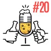Dwóch po dwóch Podcast #20 - O płatnościach zbliżeniowych, idealnym smartfonie i Youtubie z Majster Pirzu!