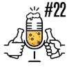 Dwóch po dwóch Podcast #22 - To jak robimy ten cały podcast?