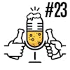 Dwóch po dwóch Podcast #23 - Premierowy OnePlus 7 i nie taka fajna Kanada