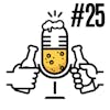 Dwóch po dwóch Podcast #25 - Applowska afera o stopę za tysiaka