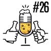 Dwóch po dwóch Podcast #26 - Jak to będzie z hulajnogami elektrycznymi w Polsce?
