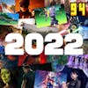 NAJLEPSZE I NAJGORSZE W 2022 ROKU - Odcinek #94