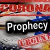 #Prophecy Update | Message For The Government