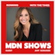 Mdntv The Podcast