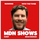 Mdntv The Podcast