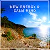 #5 NEW ENERGY & CALM MIND - QUICK IMMERSIVE GUIDED MEDITATION 🙏