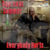 Ep. 90 - Everybody Hurts (Sopranos Summer: Ep. 4)