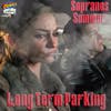 Ep. 91 - Long Term Parking (Sopranos Summer: Ep. 5)