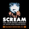 Scream (1996) w/ Special Guest Howard Berger