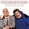 Planes Trains & Automobiles (1987) w/ Special Guest Larry Hankin