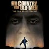 Episode image for No Country For Old Men (2007)